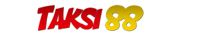 taksi88